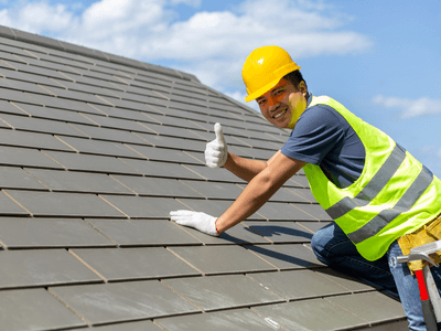 About Leaking Skylight Repair Pros Banks, ID